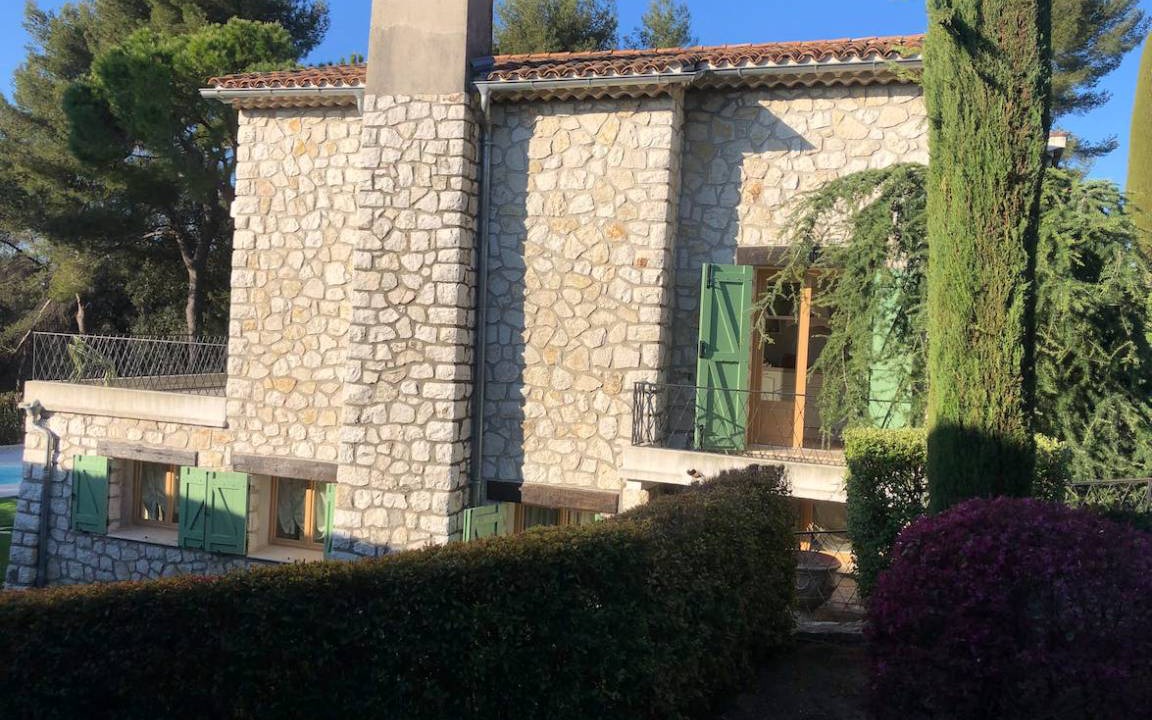 Photo of Others in Saint-Paul-de-Vence