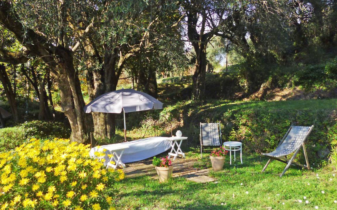 Photo of Others in Chateauneuf-Grasse