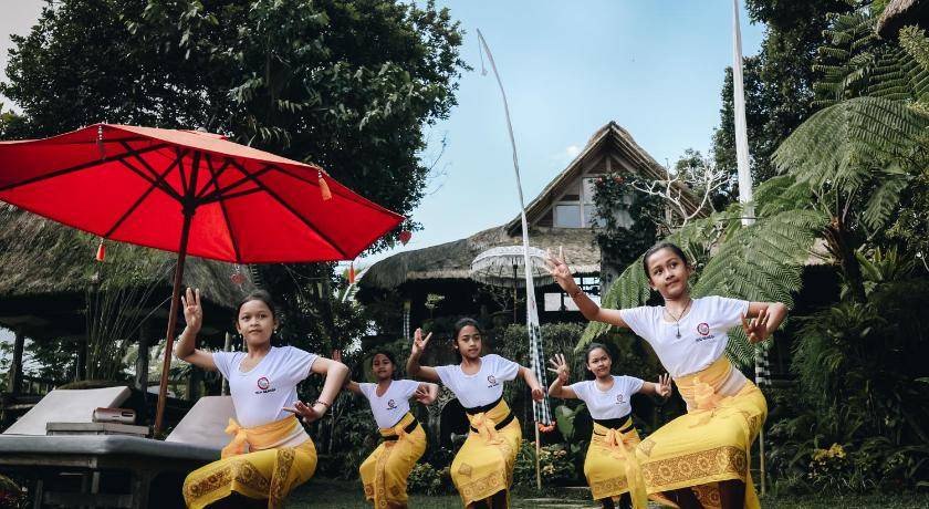 Photo of Others in Sebatu