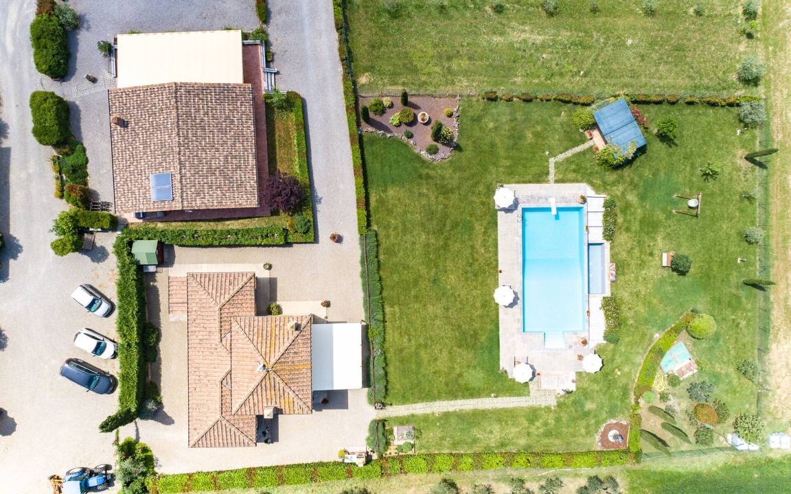 Photo of Others in Cortona