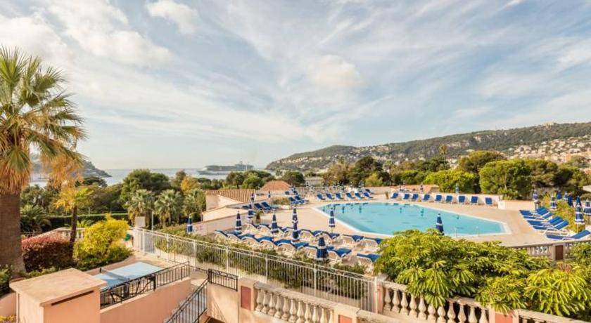 Photo of Others in Villefranche-sur-Mer