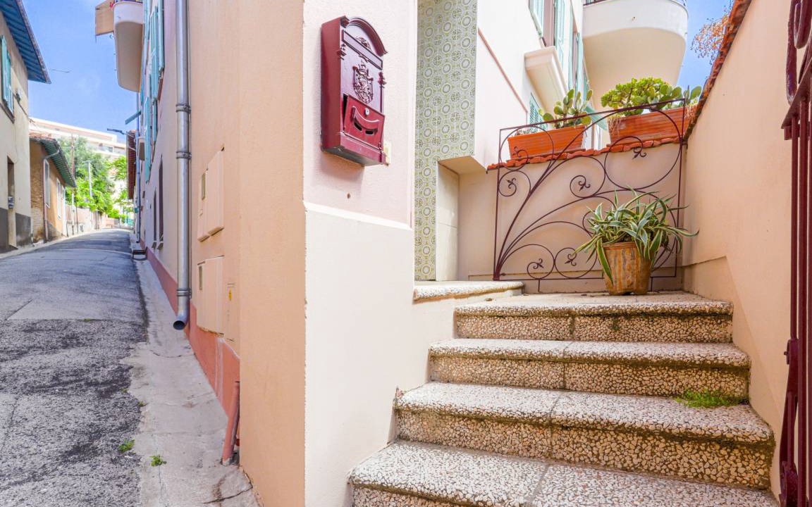 Photo of Others in Villefranche-sur-Mer
