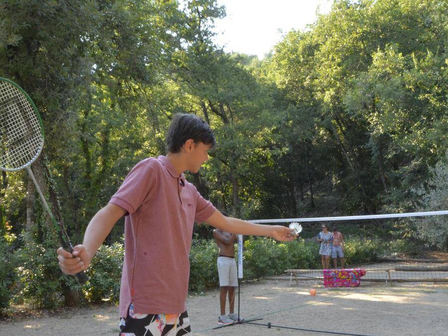 Photo of Others in La Colle-sur-Loup