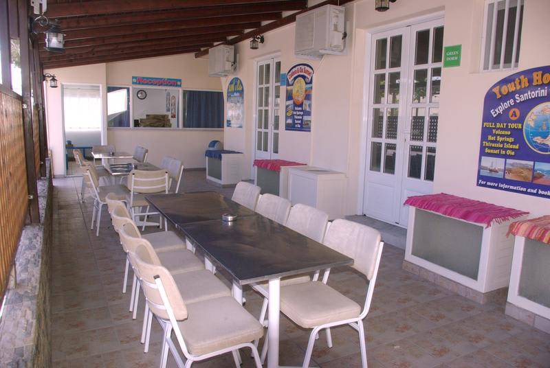 Photo of Others in Perissa