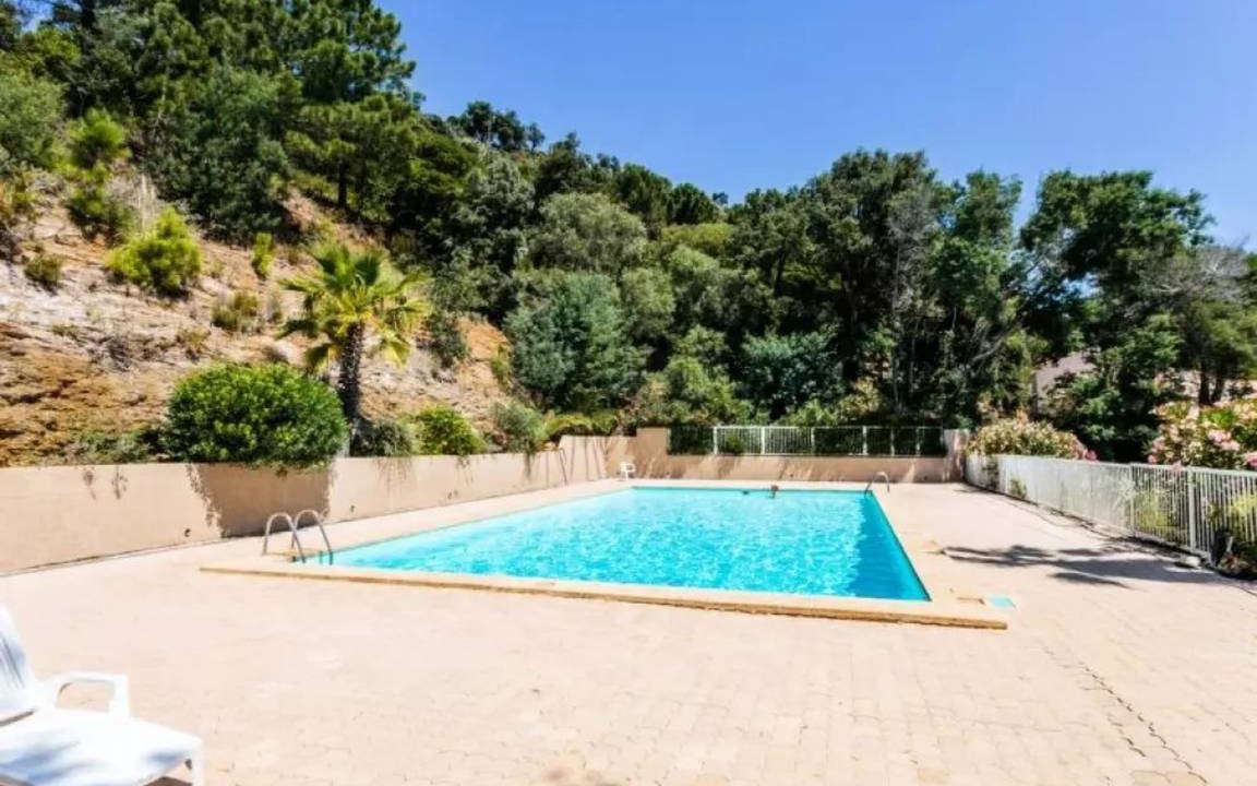 Photo of Others in Rayol-Canadel-sur-Mer