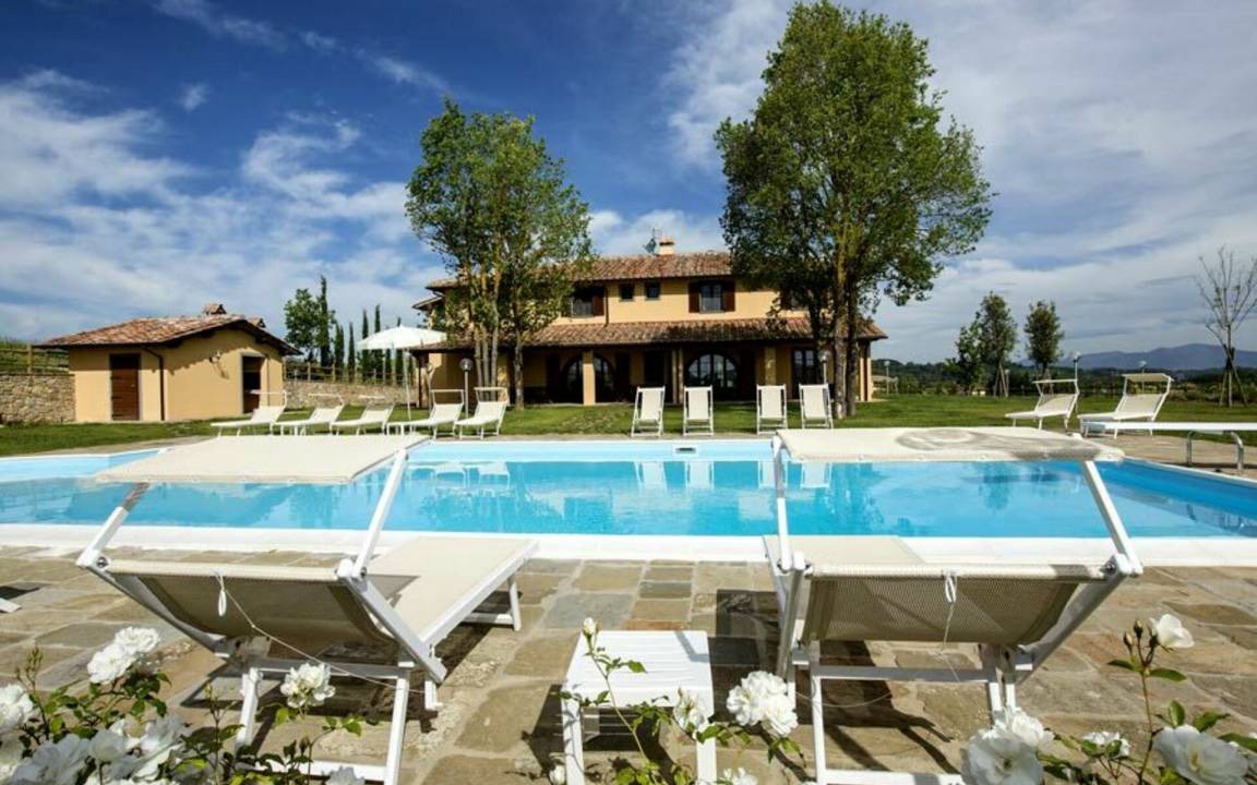 Photo of Others in Casciana Terme Lari