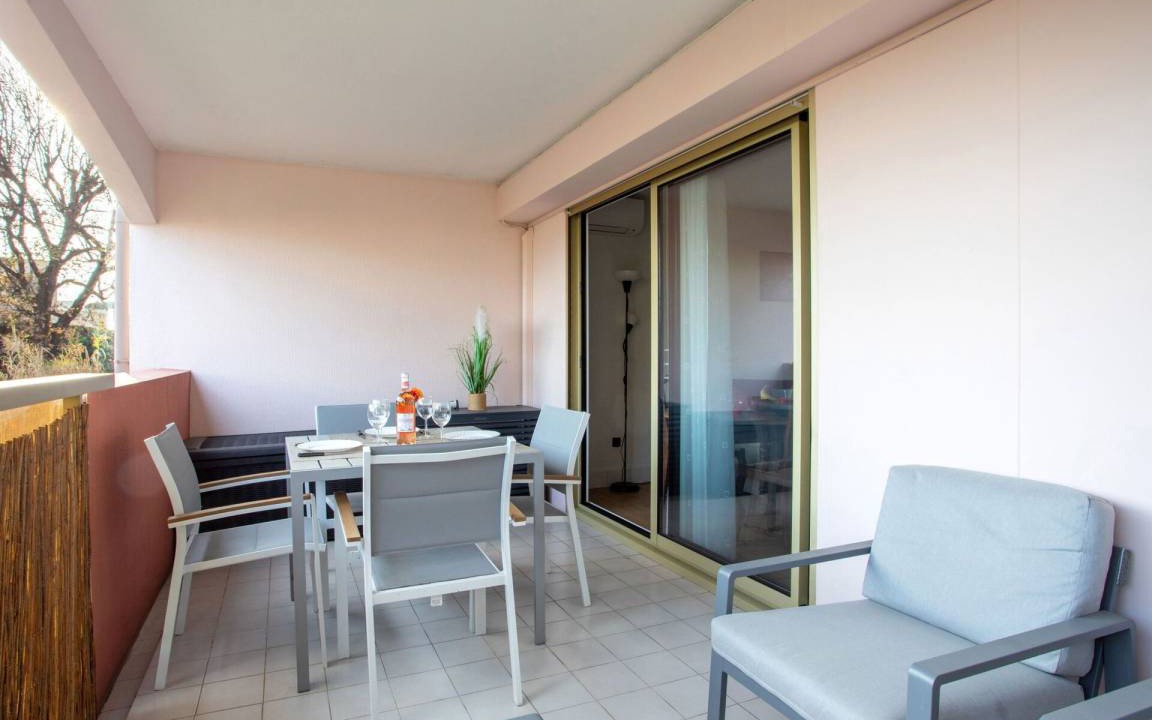 Photo of Others in Villeneuve-Loubet