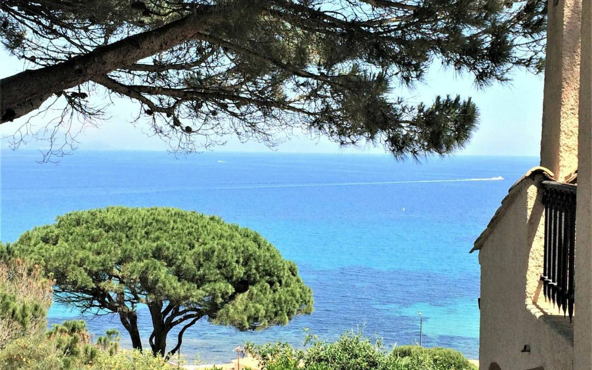Photo of Others in Sainte-Maxime