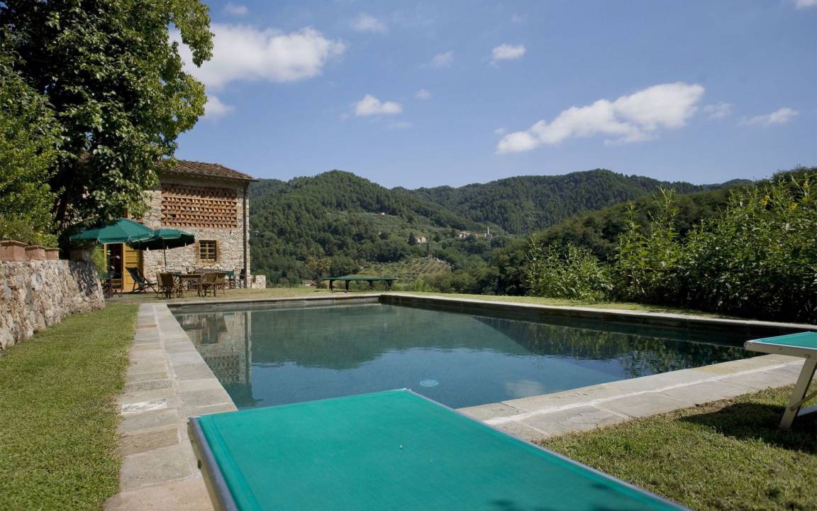 Photo of Others in Pescaglia