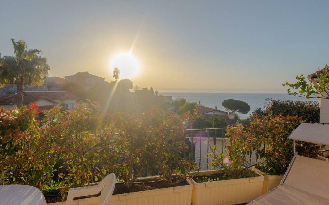 Photo of Others in Menton