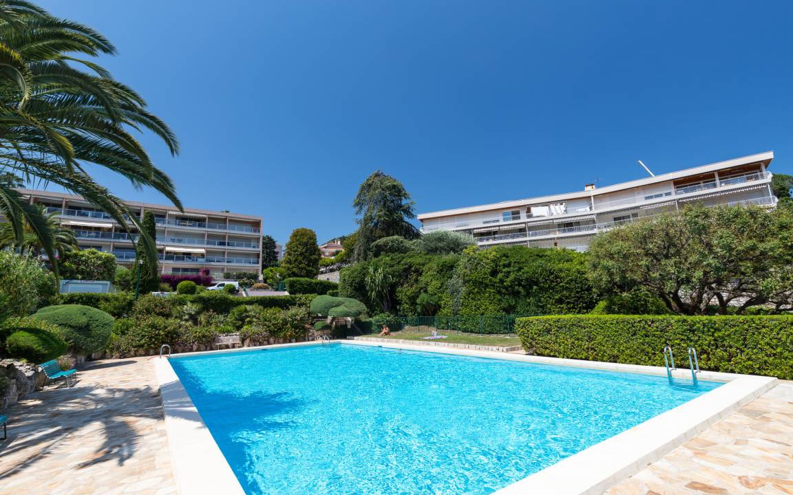 Photo of Outdoor in Villefranche-sur-Mer