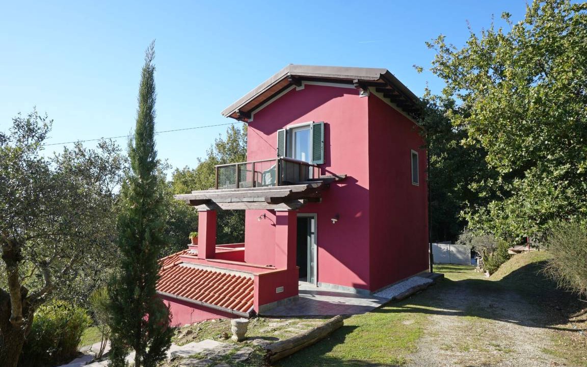 Photo of Others in Fosdinovo