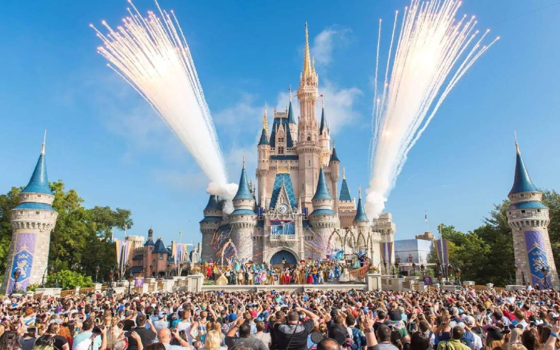 Photo of Others in Kissimmee