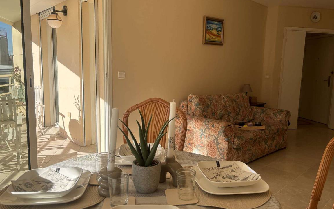Photo of Others in Juan-les-Pins