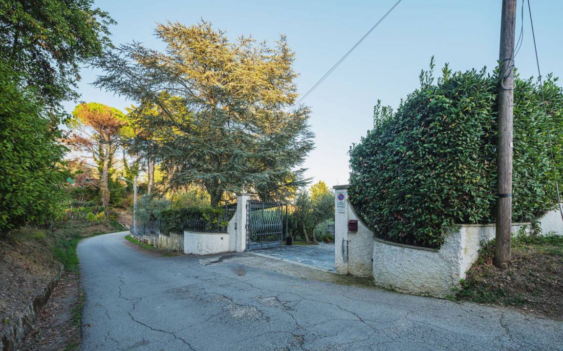 Photo of Others in Corsanico