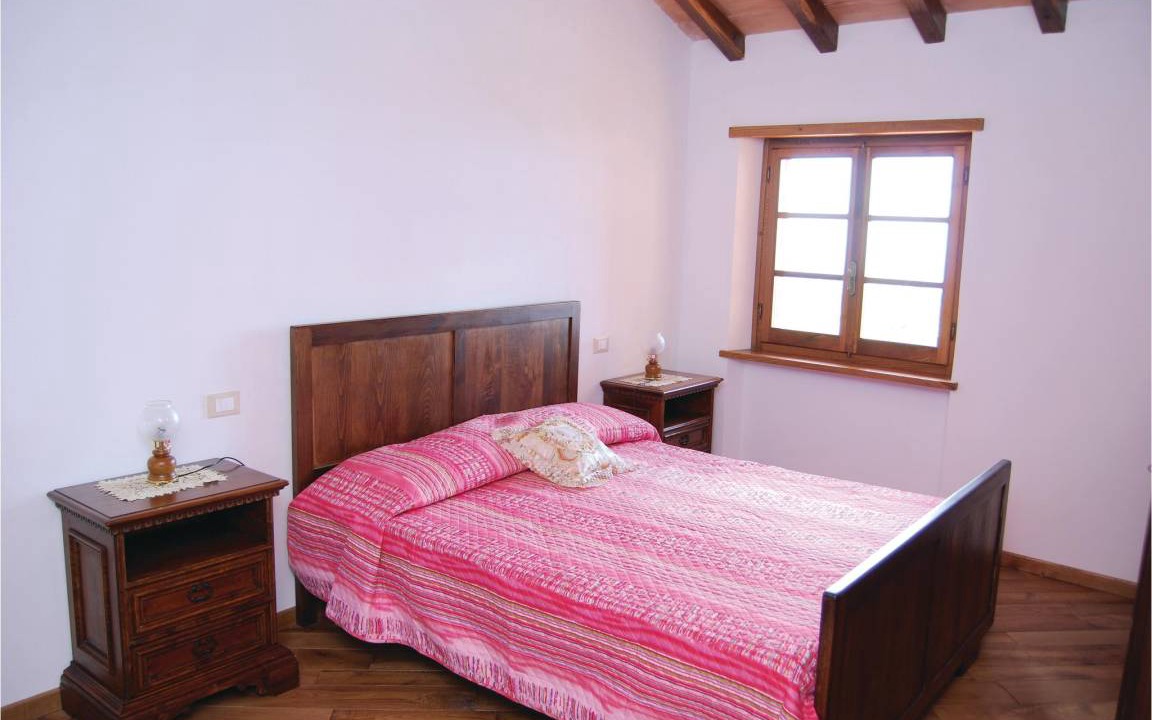 Photo of Bedroom in Camaiore