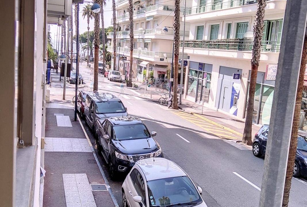 Photo of Others in Juan-les-Pins