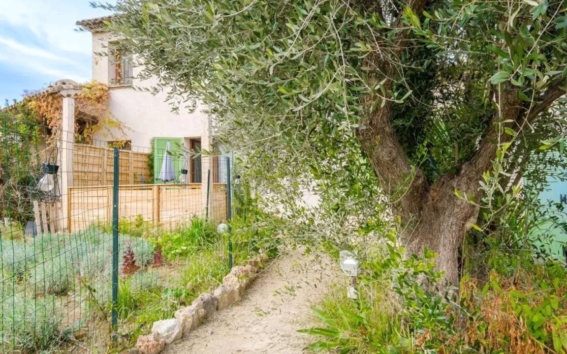 Photo of Others in Bastide Giraud