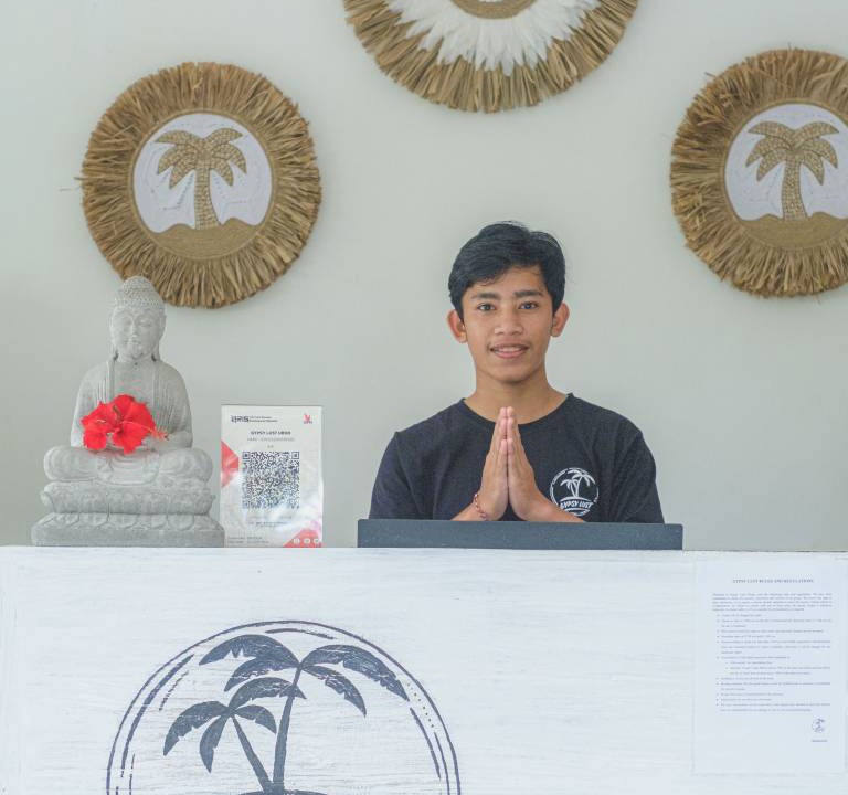 Photo of Others in Ubud City-Centre