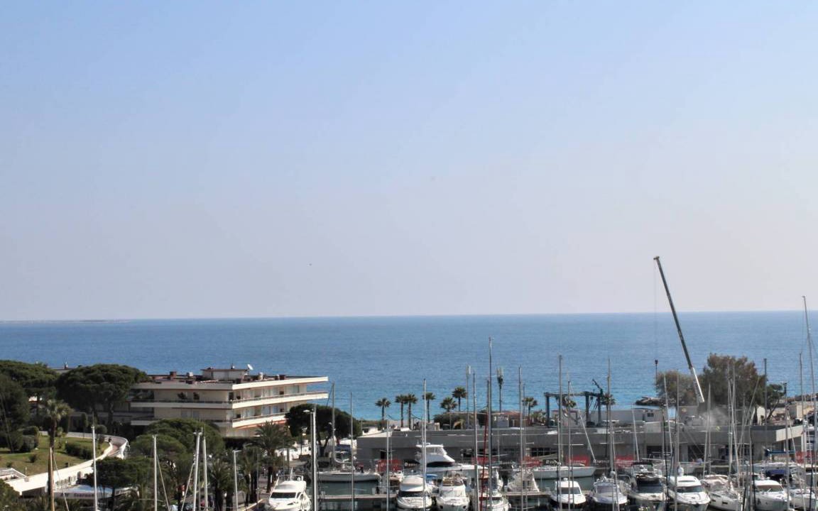 Photo of Others in Villeneuve Loubet Beach