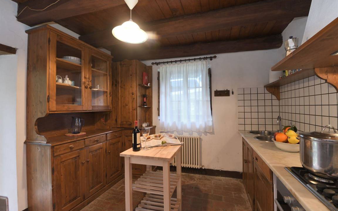 Photo of Others in Coreglia Antelminelli