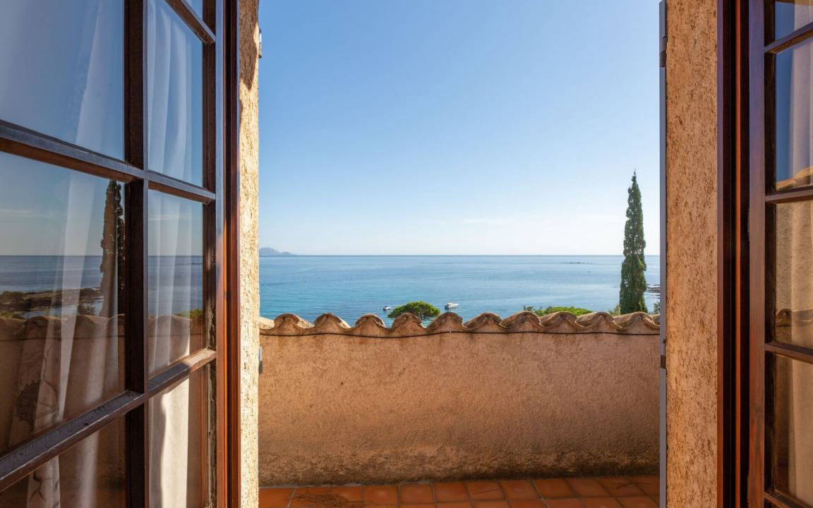Photo of Others in Sainte-Maxime