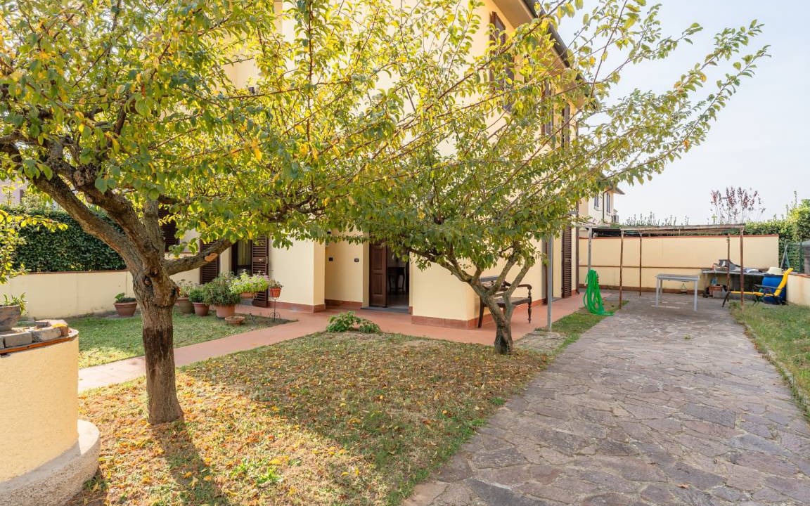 Photo of Others in Cascina
