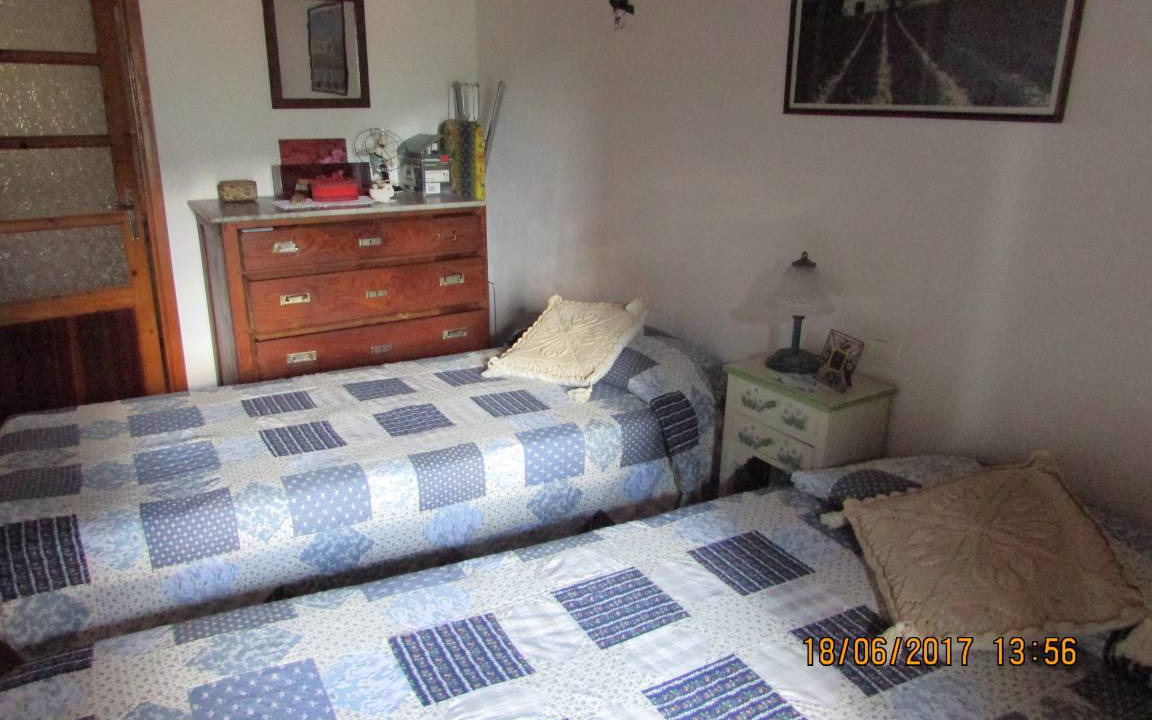 Photo of Bedroom in Stazzema