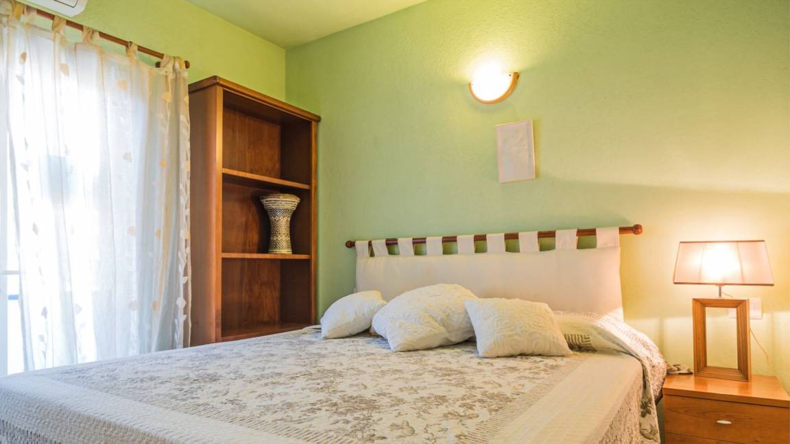 Photo of Bedroom in Marina di Campo