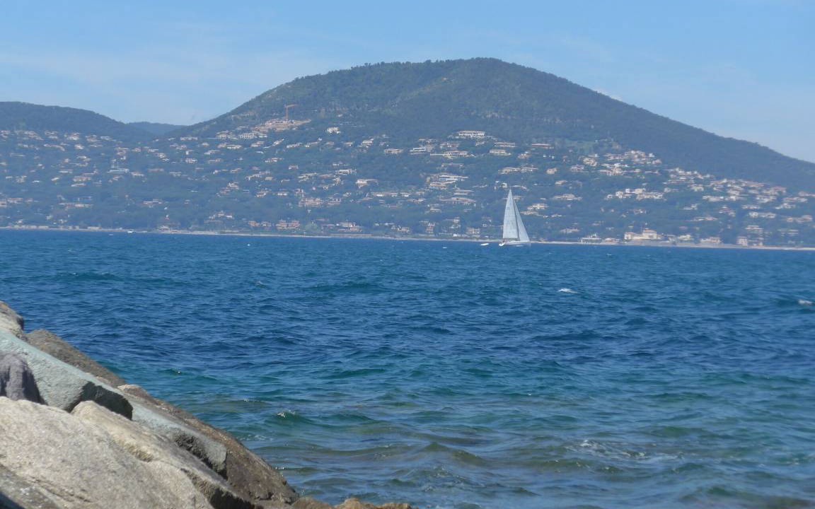 Photo of Others in Sainte-Maxime - Saint-Tropez