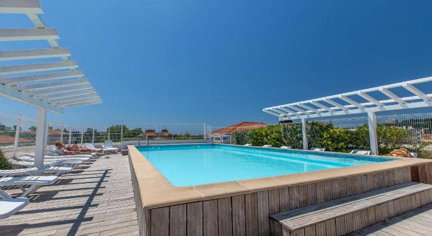 Photo of Others in Cagnes-sur-Mer