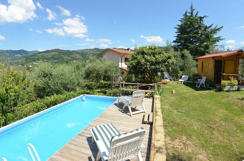 Photo of Others in Pieve a Nievole