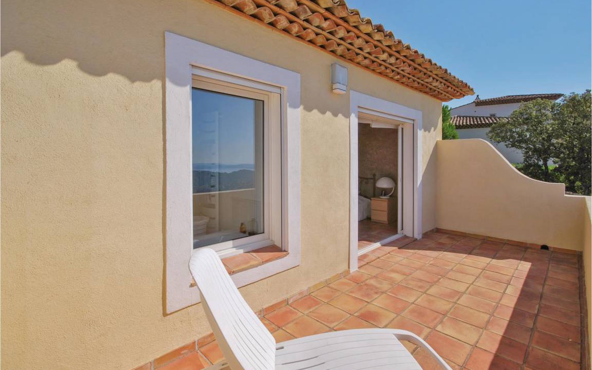 Photo of Others in Sainte-Maxime