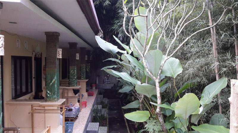 Photo of Others in Ubud City-Centre