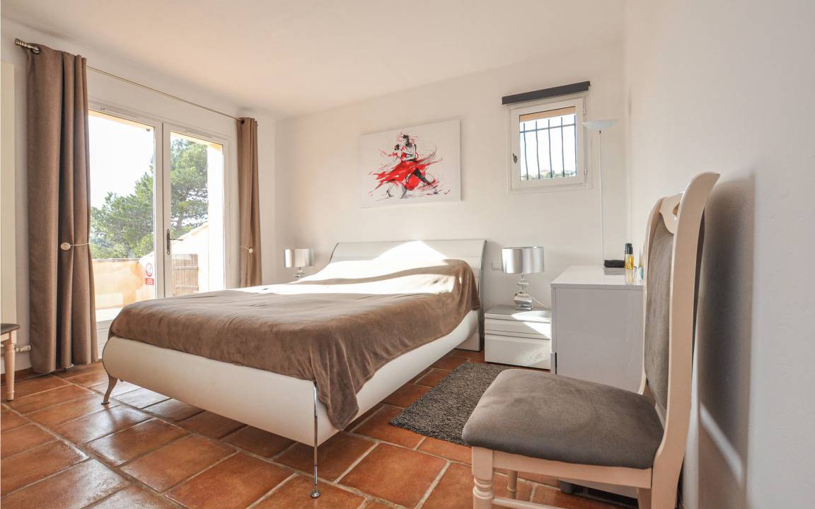 Photo of Others in Les Adrets-de-l'Esterel