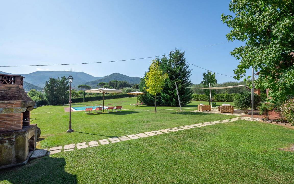 Photo of Others in Colle di Compito