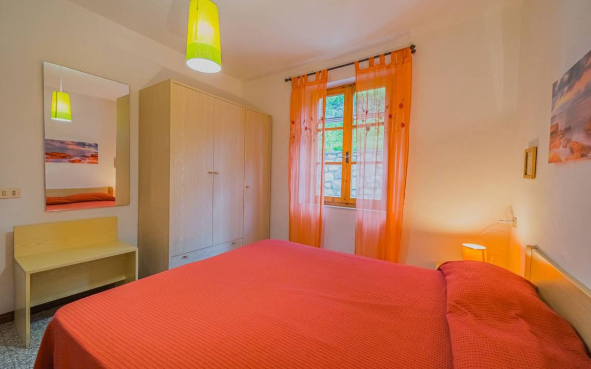 Photo of Bedroom in Sant' Andrea