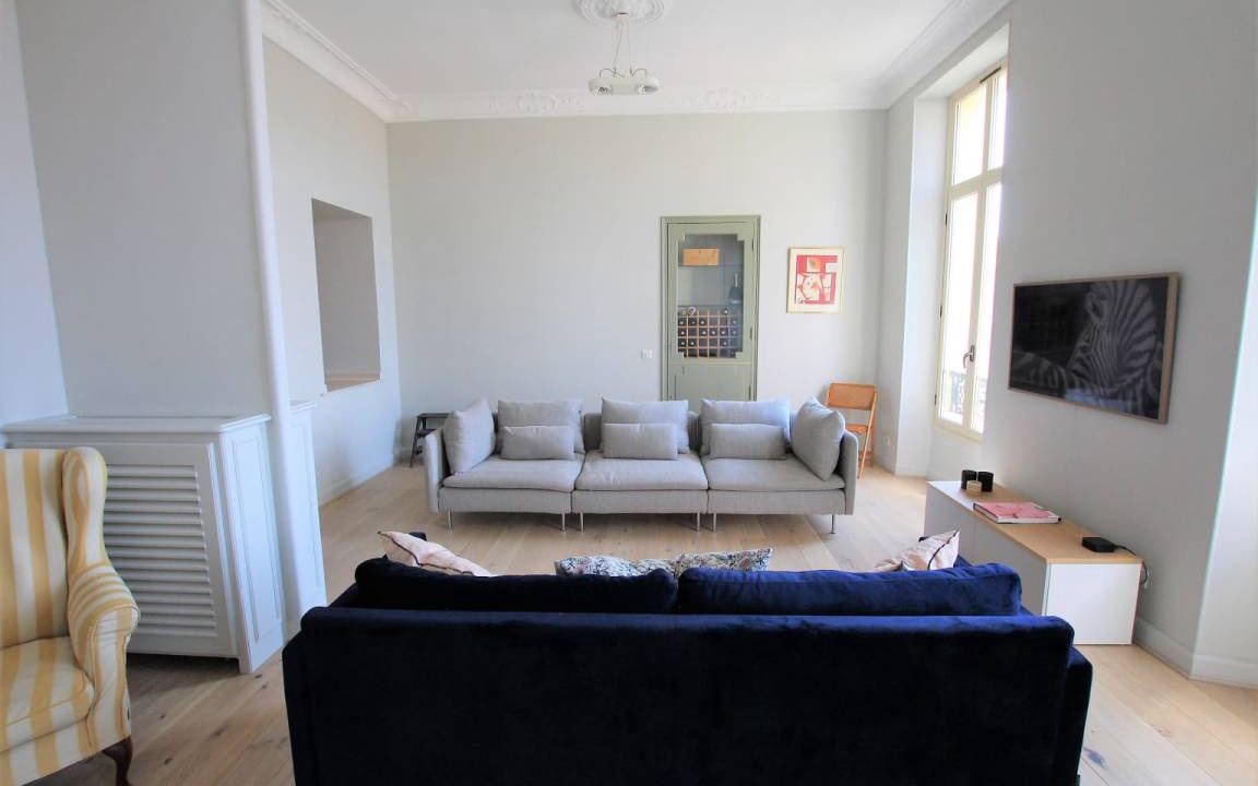 Photo of Others in Riou - Petit Juas - Av de Grasse