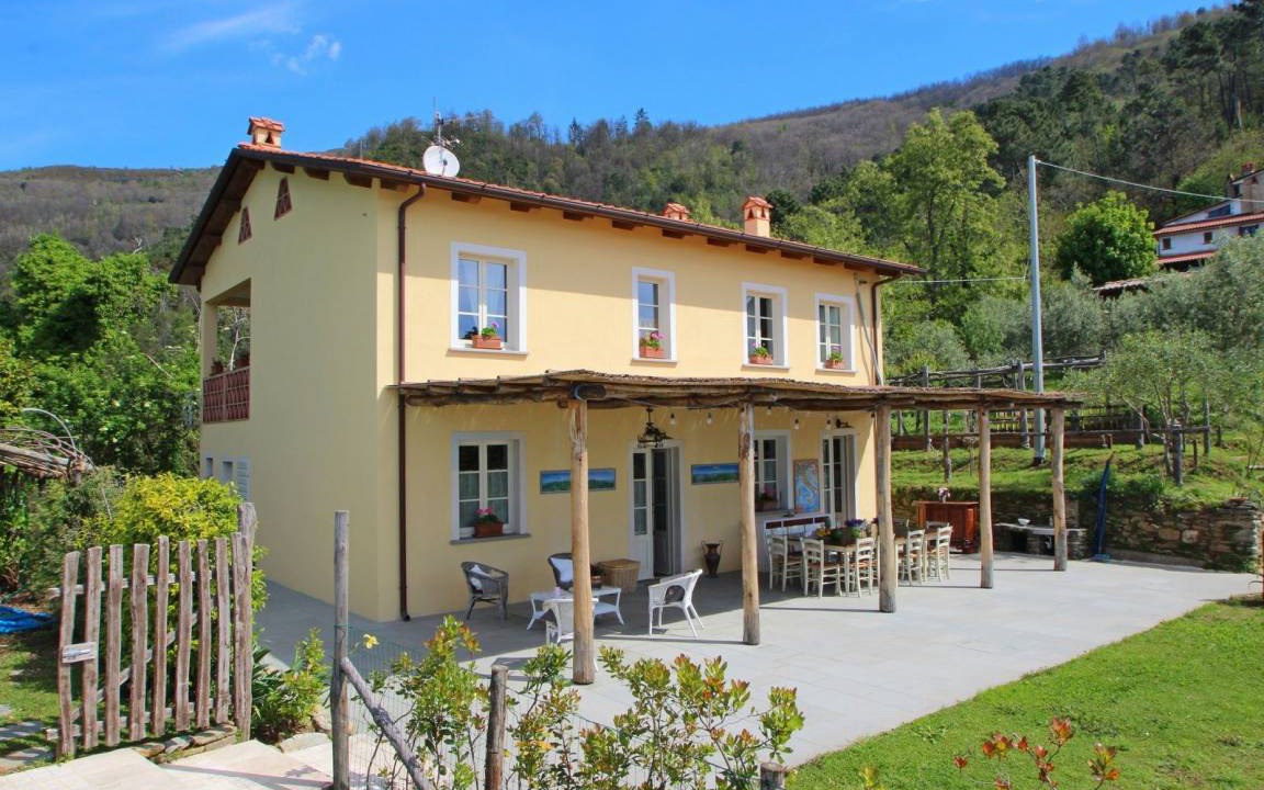Photo of Others in Strettoia