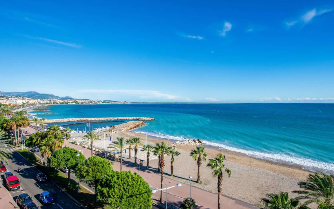 Photo of Others in Cros-de-Cagnes