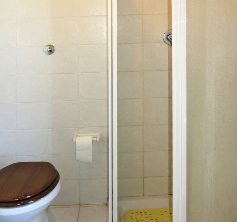 Photo of Bathroom in Orciatico