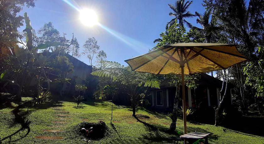 Photo of Others in Wongaya Gede