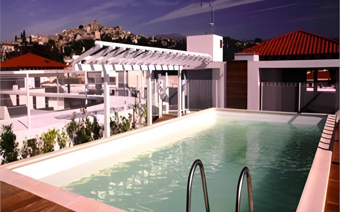 Photo of Others in Cagnes-sur-Mer