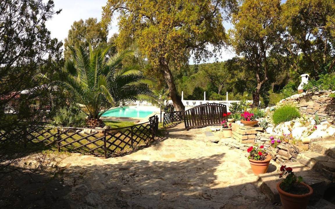 Photo of Others in Campiglia Marittima