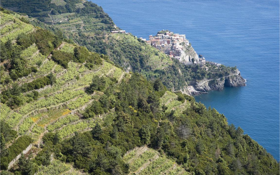 Photo of Outdoor in Serralta