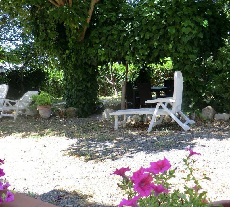 Photo of Others in Pomaia