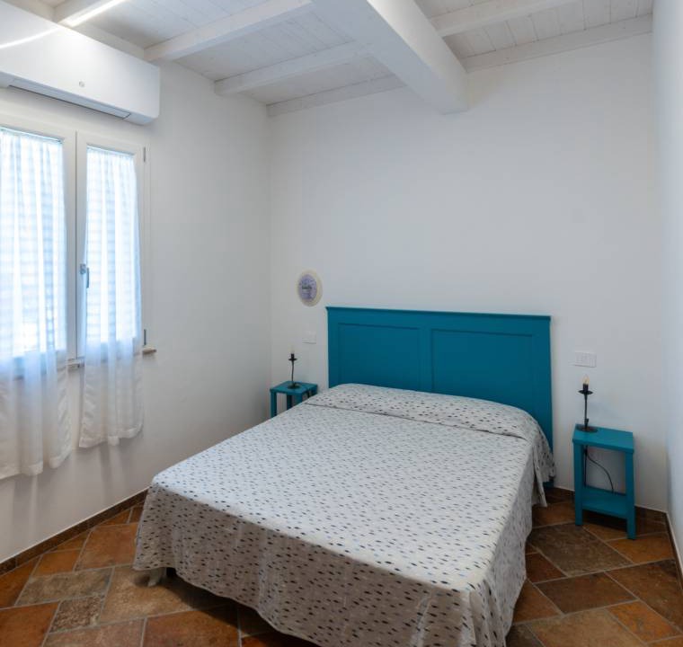 Photo of Bedroom in Patresi
