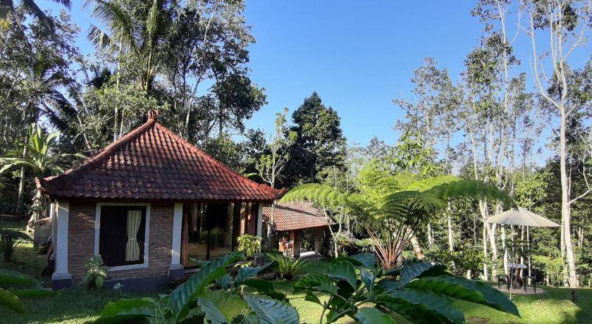 Photo of Others in Wongaya Gede