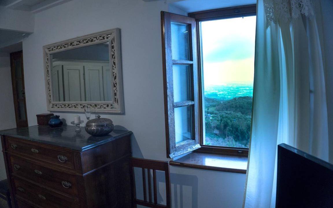 Photo of Others in Pietrasanta