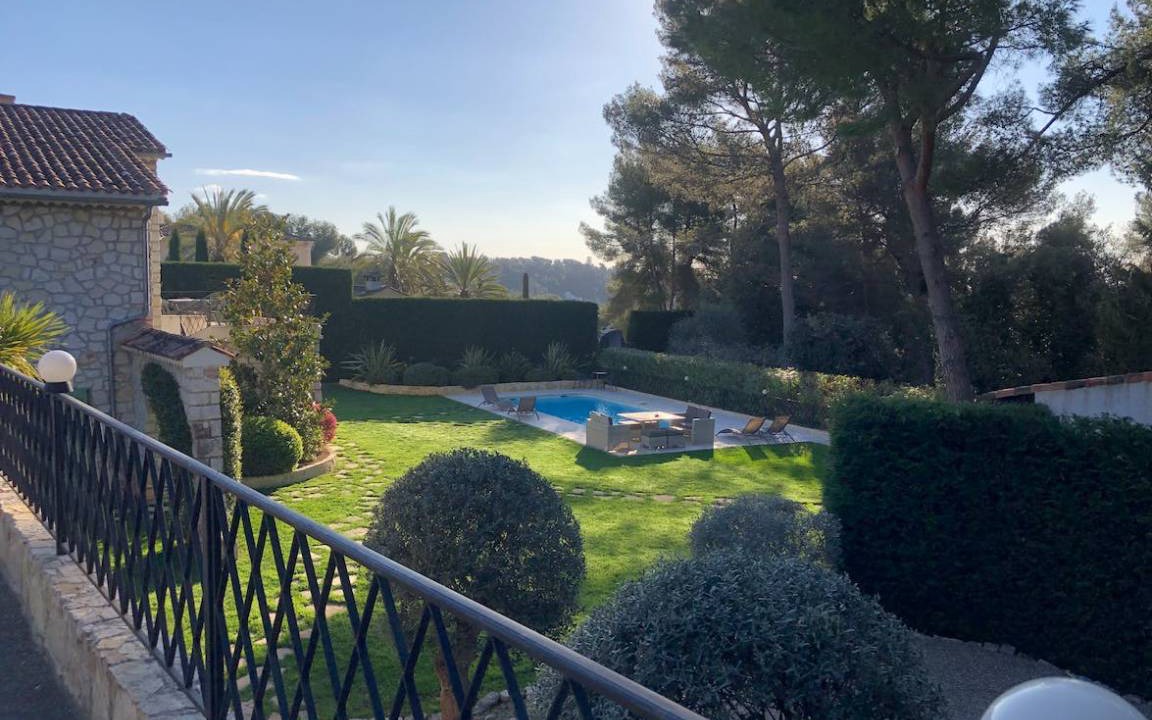 Photo of Others in Saint-Paul-de-Vence